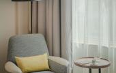 Туры в отель voco The Hague by IHG
