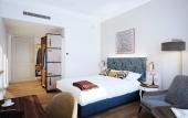 Туры в отель voco The Hague by IHG