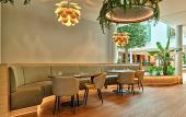 Туры в отель voco The Hague by IHG