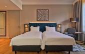 Туры в отель voco The Hague by IHG
