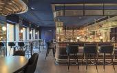 Туры в отель voco The Hague by IHG