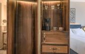 Туры в отель voco The Hague by IHG