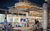 Туры в отель voco The Hague by IHG