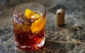 Туры в отель voco The Hague by IHG