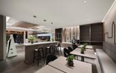 Туры в отель PALACE hotels (Beijing Jinsongpanjiayuan  Beijing University of Technology West Gate Subway Station)