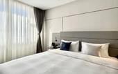 Туры в отель PALACE hotels (Beijing Jinsongpanjiayuan  Beijing University of Technology West Gate Subway Station)