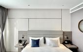 Туры в отель PALACE hotels (Beijing Jinsongpanjiayuan  Beijing University of Technology West Gate Subway Station)