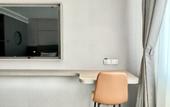 Туры в отель PALACE hotels (Beijing Jinsongpanjiayuan  Beijing University of Technology West Gate Subway Station)