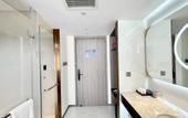 Туры в отель PALACE hotels (Beijing Jinsongpanjiayuan  Beijing University of Technology West Gate Subway Station)