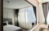 Туры в отель PALACE hotels (Beijing Jinsongpanjiayuan  Beijing University of Technology West Gate Subway Station)