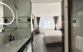 Туры в отель PALACE hotels (Beijing Jinsongpanjiayuan  Beijing University of Technology West Gate Subway Station)