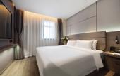 Туры в отель PALACE hotels (Beijing Jinsongpanjiayuan  Beijing University of Technology West Gate Subway Station)