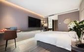 Туры в отель PALACE hotels (Beijing Jinsongpanjiayuan  Beijing University of Technology West Gate Subway Station)
