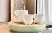 Туры в отель PALACE hotels (Beijing Jinsongpanjiayuan  Beijing University of Technology West Gate Subway Station)