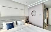 Туры в отель PALACE hotels (Beijing Jinsongpanjiayuan  Beijing University of Technology West Gate Subway Station)