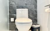 Туры в отель PALACE hotels (Beijing Jinsongpanjiayuan  Beijing University of Technology West Gate Subway Station)