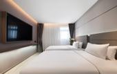 Туры в отель PALACE hotels (Beijing Jinsongpanjiayuan  Beijing University of Technology West Gate Subway Station)