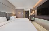 Туры в отель PALACE hotels (Beijing Jinsongpanjiayuan  Beijing University of Technology West Gate Subway Station)
