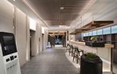 Туры в отель PALACE hotels (Beijing Jinsongpanjiayuan  Beijing University of Technology West Gate Subway Station)