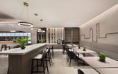 Туры в отель PALACE hotels (Beijing Jinsongpanjiayuan  Beijing University of Technology West Gate Subway Station)