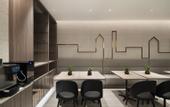 Туры в отель PALACE hotels (Beijing Jinsongpanjiayuan  Beijing University of Technology West Gate Subway Station)