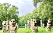 Туры в отель PALACE hotels (Beijing Jinsongpanjiayuan  Beijing University of Technology West Gate Subway Station)