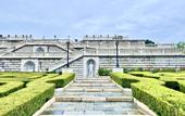 Туры в отель PALACE hotels (Beijing Jinsongpanjiayuan  Beijing University of Technology West Gate Subway Station)