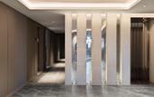 Туры в отель PALACE hotels (Beijing Jinsongpanjiayuan  Beijing University of Technology West Gate Subway Station)