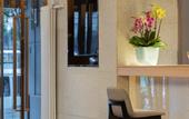 Туры в отель PALACE hotels (Beijing Jinsongpanjiayuan  Beijing University of Technology West Gate Subway Station)