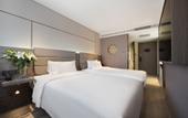 Туры в отель PALACE hotels (Beijing Jinsongpanjiayuan  Beijing University of Technology West Gate Subway Station)