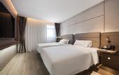 Туры в отель PALACE hotels (Beijing Jinsongpanjiayuan  Beijing University of Technology West Gate Subway Station)