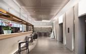 Туры в отель PALACE hotels (Beijing Jinsongpanjiayuan  Beijing University of Technology West Gate Subway Station)