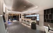 Туры в отель PALACE hotels (Beijing Jinsongpanjiayuan  Beijing University of Technology West Gate Subway Station)