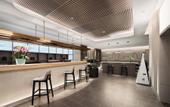 Туры в отель PALACE hotels (Beijing Jinsongpanjiayuan  Beijing University of Technology West Gate Subway Station)