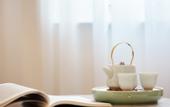 Туры в отель PALACE hotels (Beijing Jinsongpanjiayuan  Beijing University of Technology West Gate Subway Station)