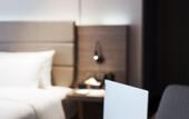Туры в отель PALACE hotels (Beijing Jinsongpanjiayuan  Beijing University of Technology West Gate Subway Station)