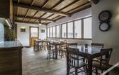 Туры в отель Casa do Campo de Sao Francisco