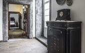 Туры в отель Casa do Campo de Sao Francisco