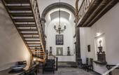 Туры в отель Casa do Campo de Sao Francisco
