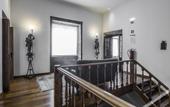 Туры в отель Casa do Campo de Sao Francisco