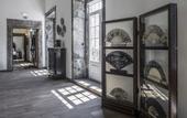 Туры в отель Casa do Campo de Sao Francisco