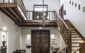 Туры в отель Casa do Campo de Sao Francisco