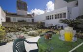 Туры в отель Casa do Campo de Sao Francisco