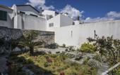 Туры в отель Casa do Campo de Sao Francisco