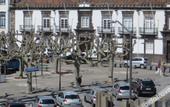 Туры в отель Casa do Campo de Sao Francisco