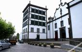 Туры в отель Casa do Campo de Sao Francisco