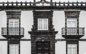Туры в отель Casa do Campo de Sao Francisco
