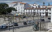 Туры в отель Casa do Campo de Sao Francisco