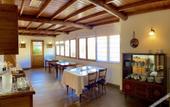 Туры в отель Casa do Campo de Sao Francisco