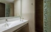 Туры в отель Hotel Narvil Conference & Spa